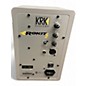 Used 2010s KRK Rokit 5 Powered Monitor