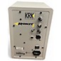 Used 2010s KRK Rokit 5 Powered Monitor