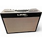 Used Line 6 Flextone II XL Guitar Combo Amp thumbnail
