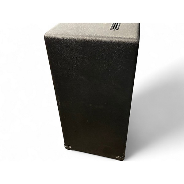 Used Line 6 Flextone II XL Guitar Combo Amp