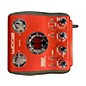 Used Zoom B2 Effect Processor thumbnail
