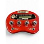 Used Line 6 Pocket Pod Amp Modeler Effect Processor thumbnail
