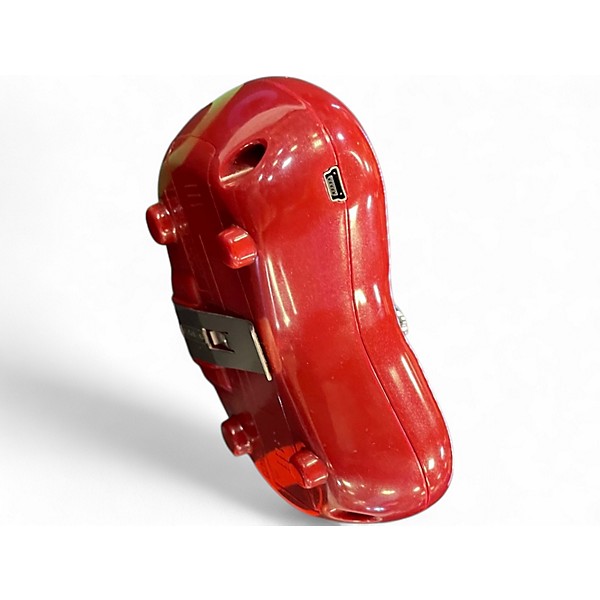 Used Line 6 Pocket Pod Amp Modeler Effect Processor