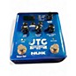 Used NUX JTC DRUM & LOOP Pedal thumbnail