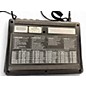 Used Alesis SR16 Drum Machine thumbnail