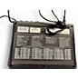 Used Alesis SR16 Drum Machine