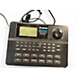 Used Alesis SR16 Drum Machine