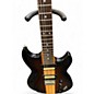 Used Aria TS-400 Tobacco Burst Solid Body Electric Guitar thumbnail