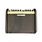 Used Fishman PROLBX500 Loudbox Mini Acoustic Guitar Combo Amp thumbnail