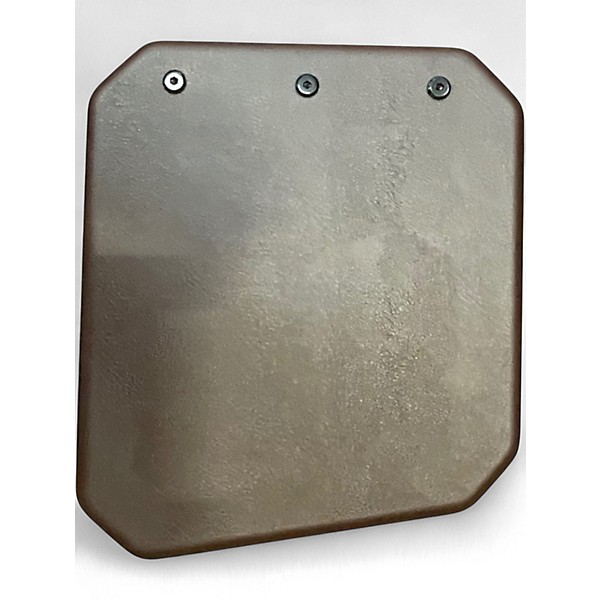 Used Fishman PROLBX500 Loudbox Mini Acoustic Guitar Combo Amp