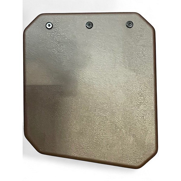 Used Fishman PROLBX500 Loudbox Mini Acoustic Guitar Combo Amp