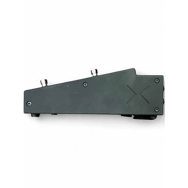 Used Line 6 HX Effects Effect Processor