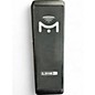 Used Mission Engineering EP1L6BK Pedal thumbnail
