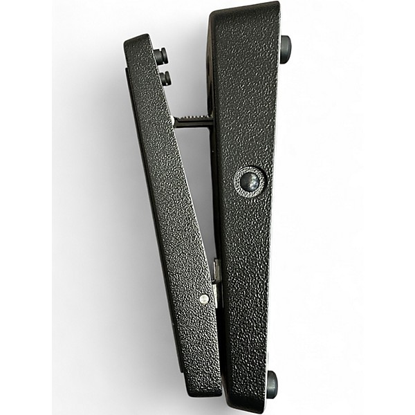 Used Mission Engineering EP1L6BK Pedal