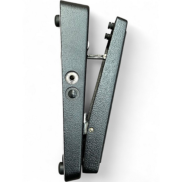 Used Mission Engineering EP1L6BK Pedal