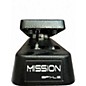 Used Mission Engineering EP1L6BK Pedal