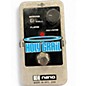 Used Electro-Harmonix Holy Grail Reverb Effect Pedal thumbnail