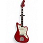 Used Fender American Vintage II 1966 Jazzmaster Dakota Red Solid Body Electric Guitar