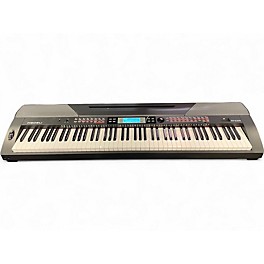 Used Medeli SP4200 Digital Piano