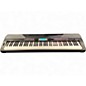 Used Medeli SP4200 Digital Piano thumbnail
