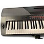 Used Medeli SP4200 Digital Piano