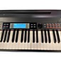 Used Medeli SP4200 Digital Piano