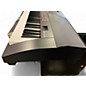 Used Medeli SP4200 Digital Piano