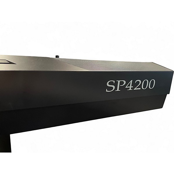 Used Medeli SP4200 Digital Piano