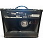 Used BOSS Katana KTN50 50W 1X12 Guitar Combo Amp