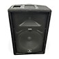 Used JBL JRX212 Unpowered Speaker thumbnail