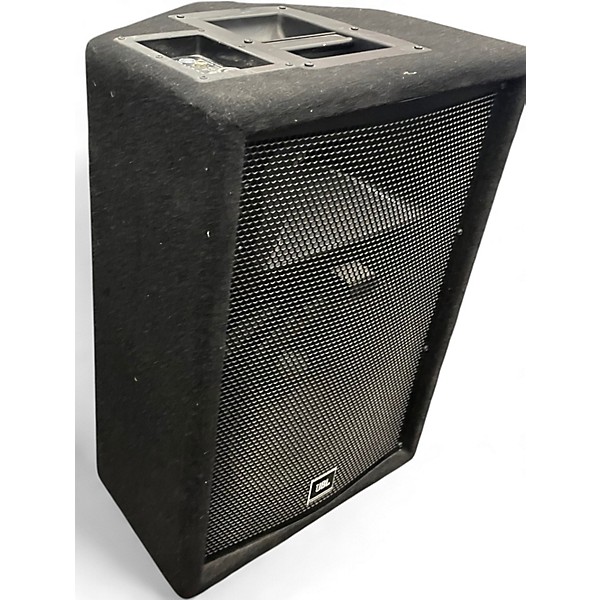 Used JBL JRX212 Unpowered Speaker