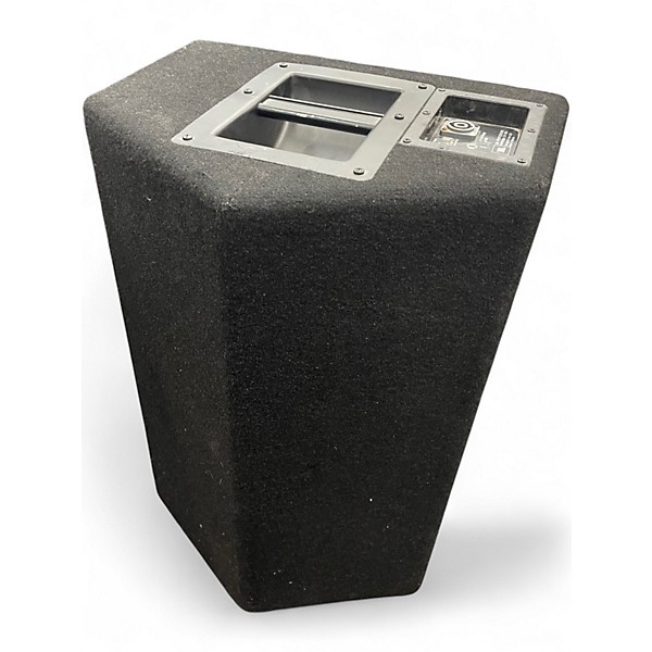 Used JBL JRX212 Unpowered Speaker