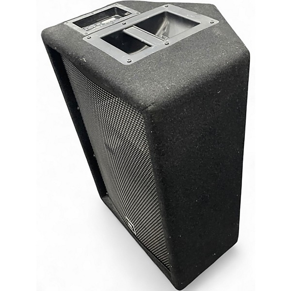 Used JBL JRX212 Unpowered Speaker