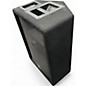 Used JBL JRX212 Unpowered Speaker