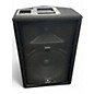 Used JBL JRX212 Unpowered Speaker thumbnail