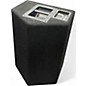 Used JBL JRX212 Unpowered Speaker
