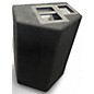Used JBL JRX212 Unpowered Speaker