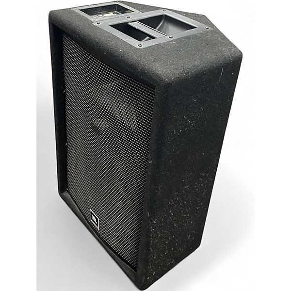 Used JBL JRX212 Unpowered Speaker