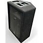 Used JBL JRX212 Unpowered Speaker