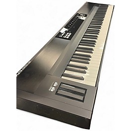 Used Native Instruments Komplete Kontrol S88 MIDI Controller
