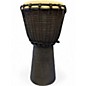 Used MEINL DJEMBEE Djembe thumbnail