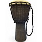 Used MEINL DJEMBEE Djembe