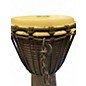 Used MEINL DJEMBEE Djembe