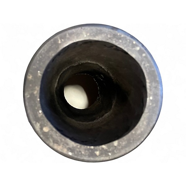 Used MEINL DJEMBEE Djembe