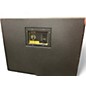 Used Epifani UL3-210 500W 2x10 Bass Cabinet