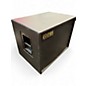 Used Epifani UL3-210 500W 2x10 Bass Cabinet
