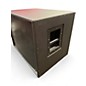 Used Epifani UL3-210 500W 2x10 Bass Cabinet