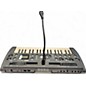Used KORG MS1 Microsampler Synthesizer