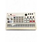 Used KORG VOLCA SAMPLE Sound Module thumbnail