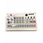 Used KORG VOLCA SAMPLE Sound Module